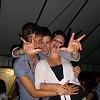 Pecco festa della birra 158